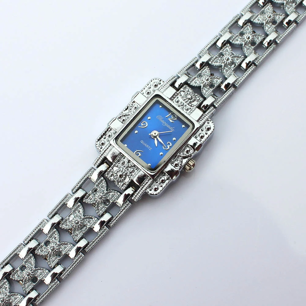 Jewelry Watches Brands - Jam Tangan Wanita Mewah Tahan Air