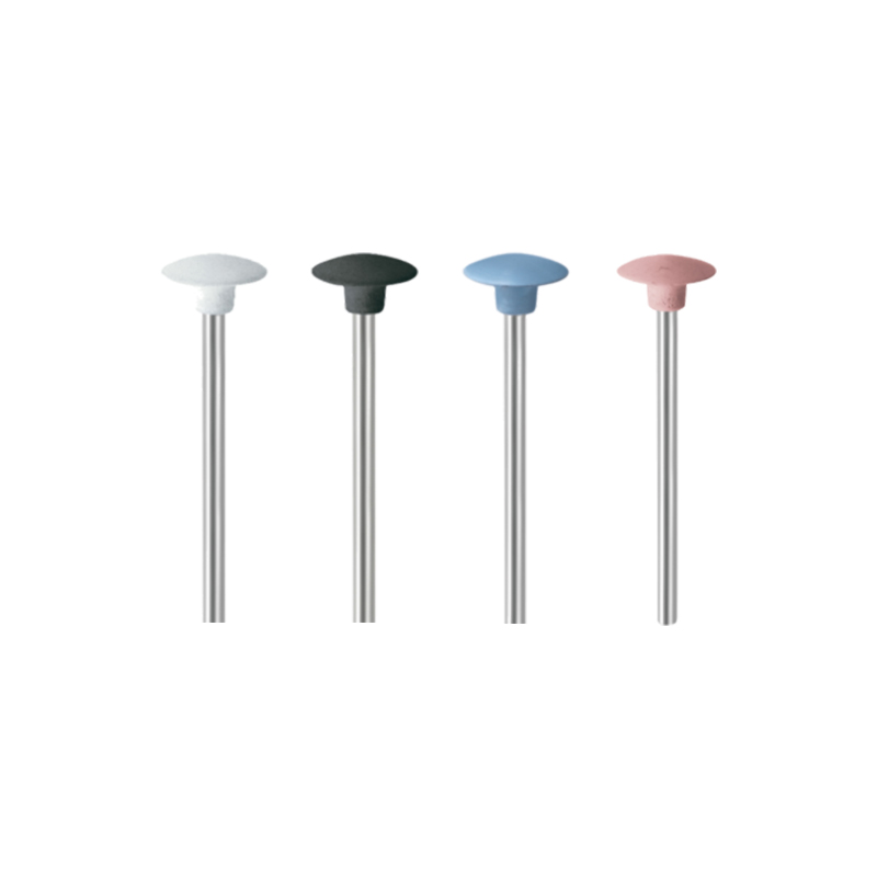 Eve Jewelry & Watches Distribuidor Oficial Rolex - Roda Poles Pisau EVE Buatan Jerman