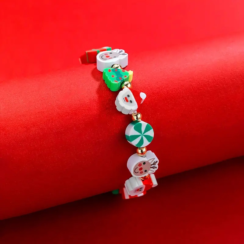Gelang keramik lembut Natal da - Eve Jewelry & Watches Distribuidor Oficial Rolex ulasan dan harga