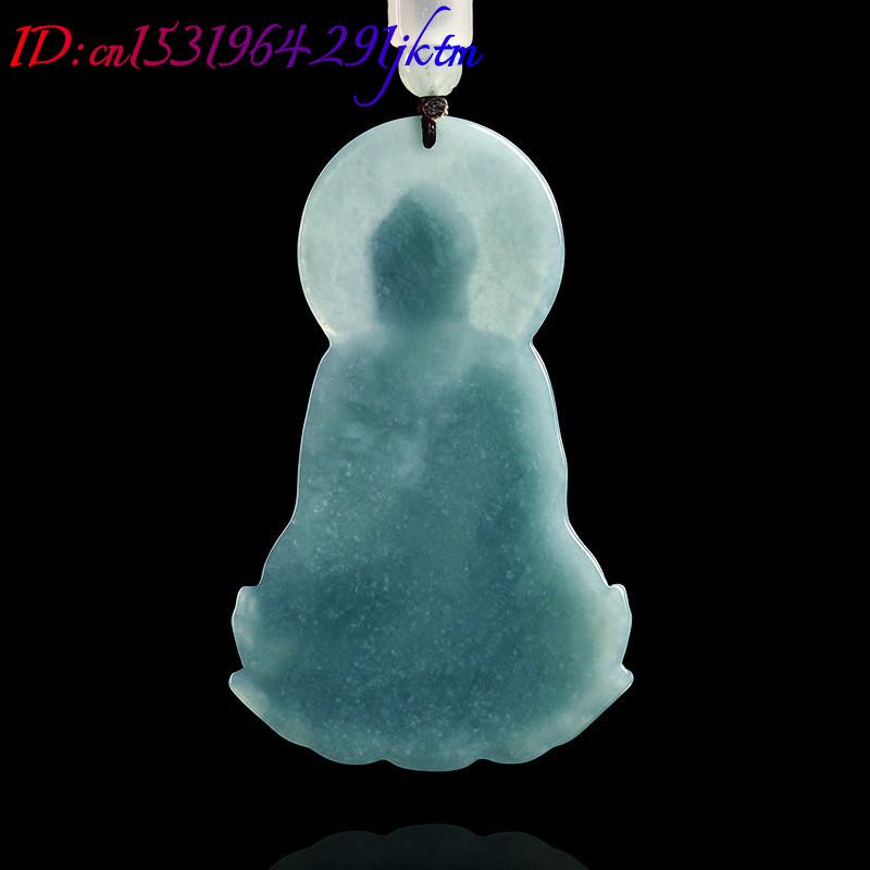 Kalung Liontin Buddha Giok Bur - Luxury Gifts Jewelry & Watches Namfleg Mostar ulasan dan harga