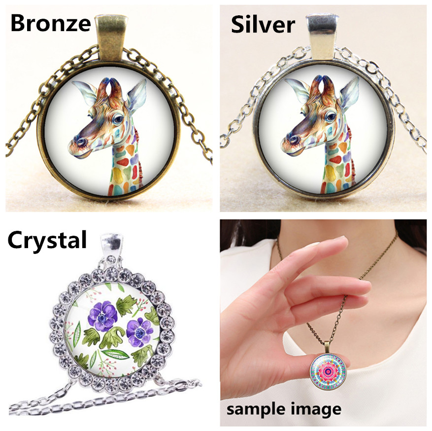 WALL E robot EVE Planet Round  - Eve Jewelry & Watches Distribuidor Oficial Rolex ulasan dan harga