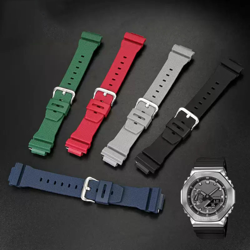 Untuk Casio G-SHOCK GM-2100 GA - Casio Watch G-Shock Dw-5600 ulasan dan harga