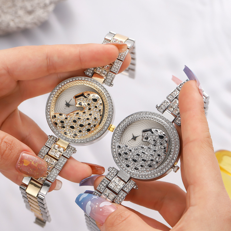 UTHAI H30 Jam Tangan Wanita Mo - Jewelry Watches For Ladies ulasan dan harga
