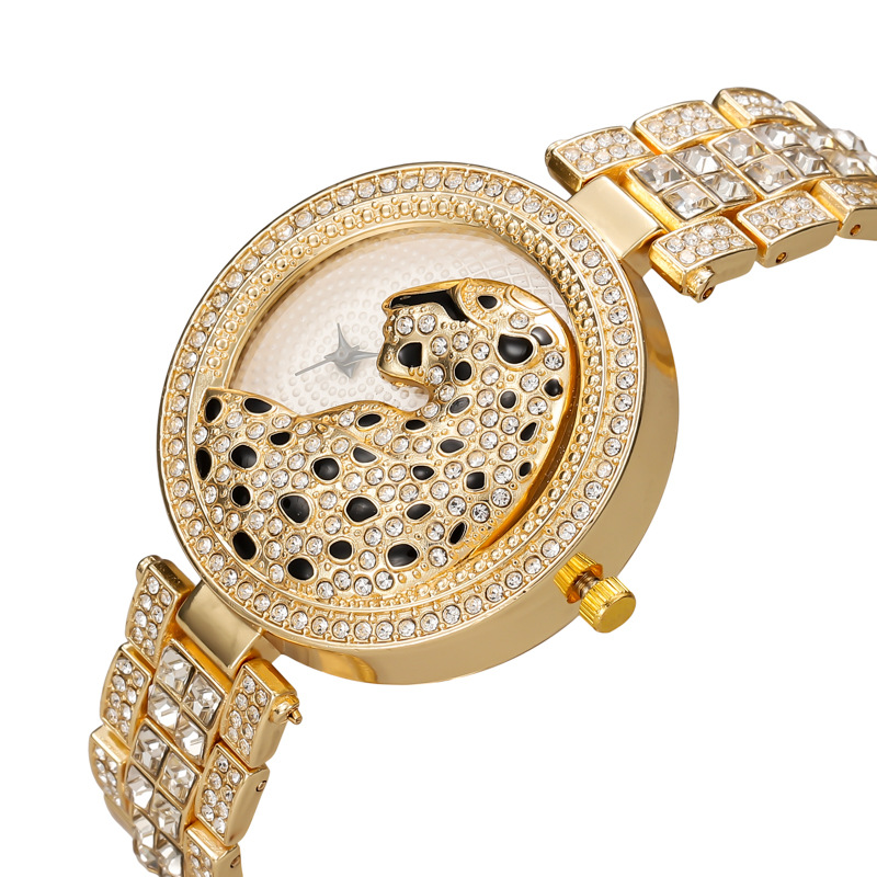 UTHAI H30 Jam Tangan Wanita Mo - Jewelry Watches For Ladies ulasan dan harga