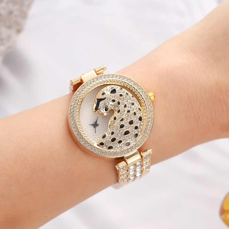 UTHAI H30 Jam Tangan Wanita Mo - Jewelry Watches For Ladies ulasan dan harga