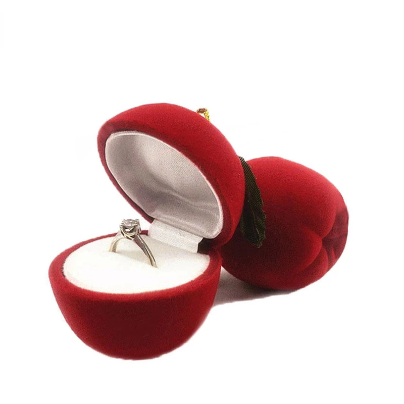 12 Buah Kotak Pembungkus Kado  - Eve Jewelry & Watches Distribuidor Oficial Rolex ulasan dan harga