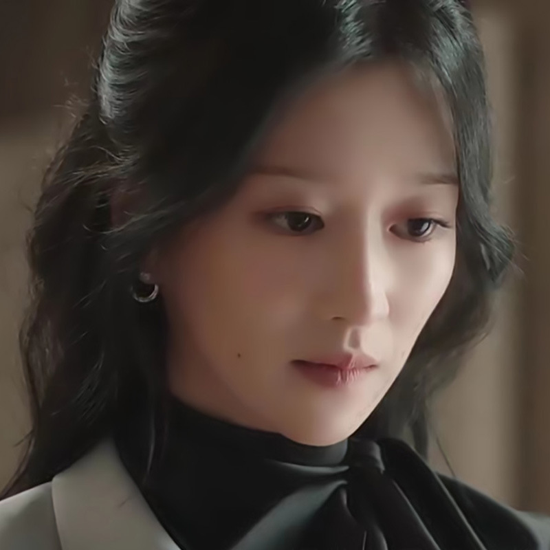 Drama Korea Eve SEO Yea Ji ant - Eve Jewelry & Watches Distribuidor Oficial Rolex ulasan dan harga