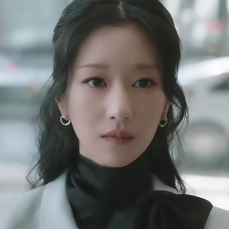 Drama Korea Eve SEO Yea Ji ant - Eve Jewelry & Watches Distribuidor Oficial Rolex ulasan dan harga
