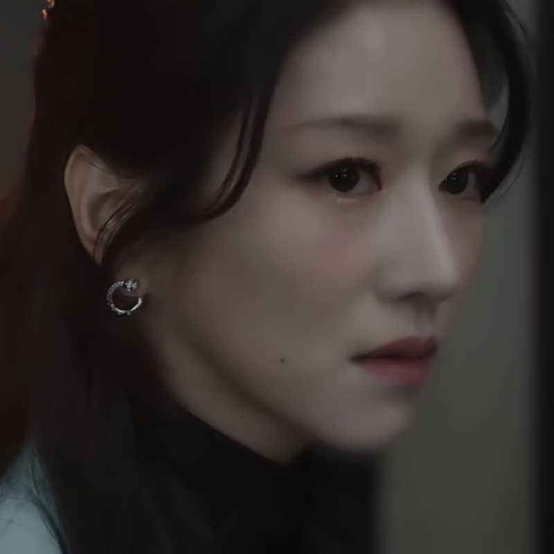 Drama Korea Eve SEO Yea Ji ant - Eve Jewelry & Watches Distribuidor Oficial Rolex ulasan dan harga
