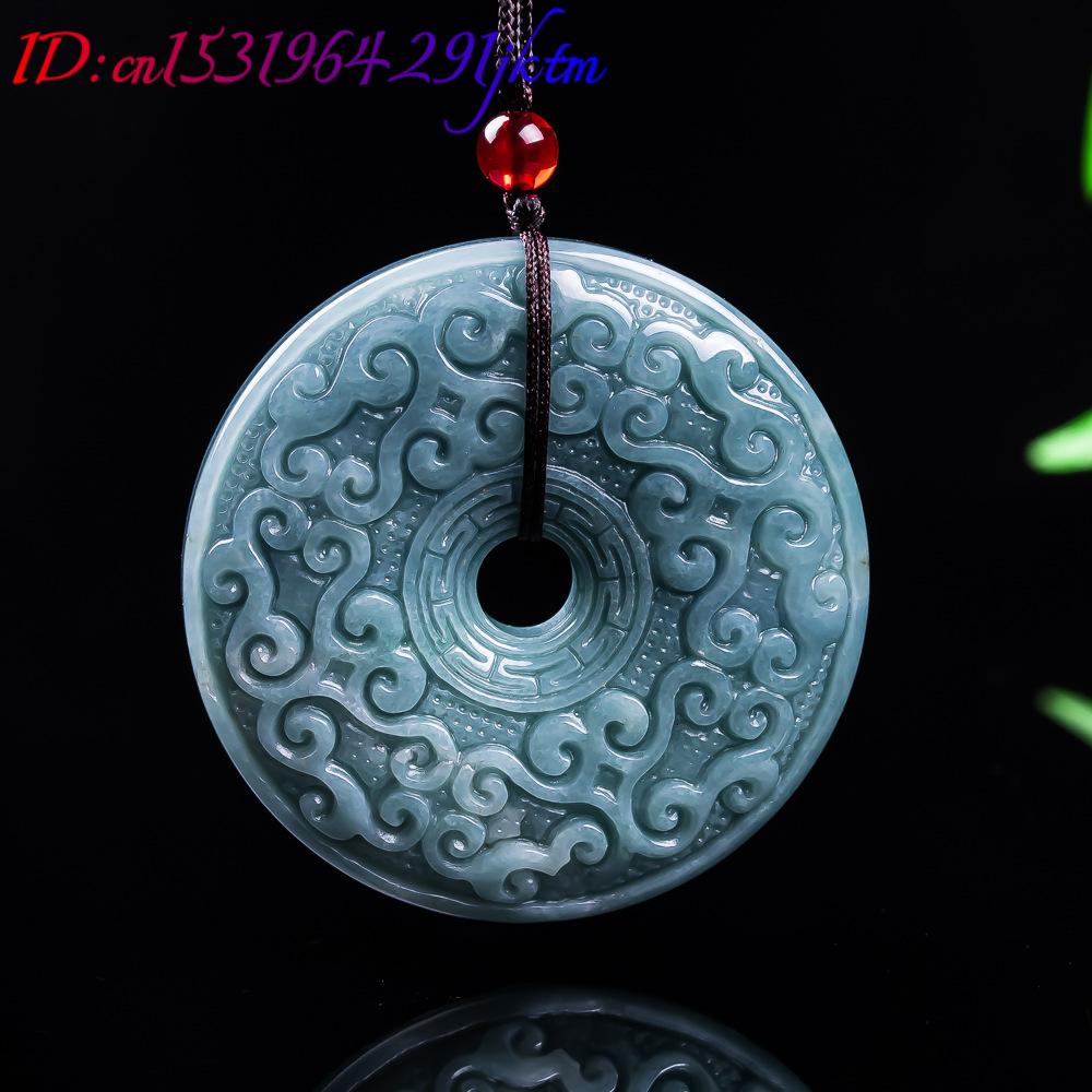 Kalung Liontin Bunga Giok Burm - Luxury Gifts Jewelry & Watches Namfleg Mostar ulasan dan harga