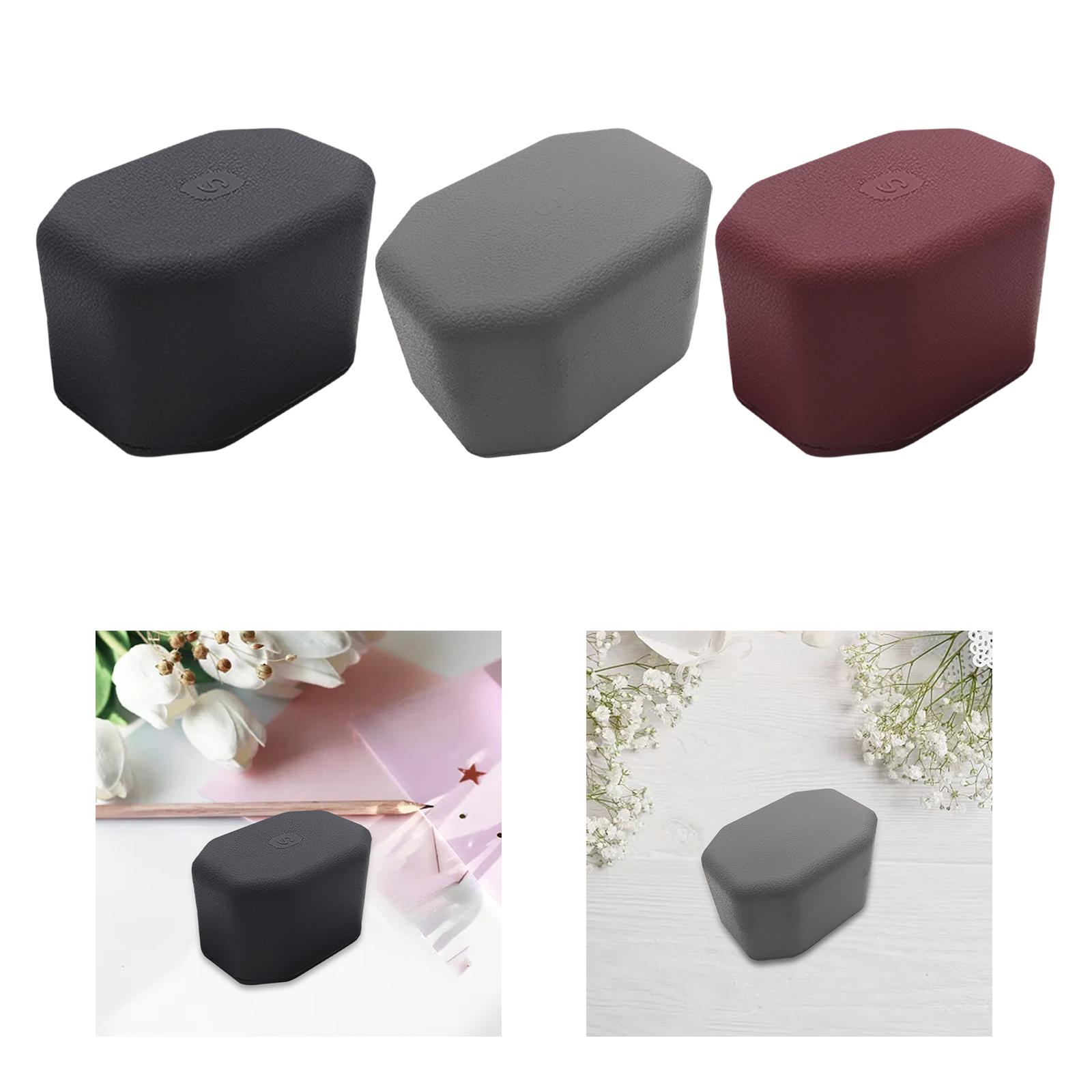 Jam tangan layar bantal serbag - Jewelry And Watches Stores ulasan dan harga