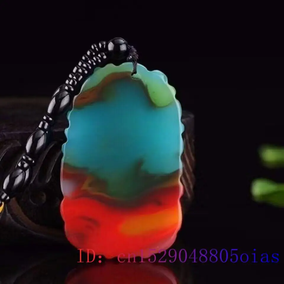 Kalung liontin naga giok asli, - Luxury Gifts Jewelry & Watches Namfleg Mostar ulasan dan harga