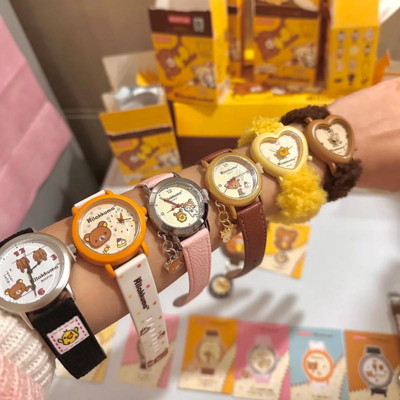 Jam Tangan Original Maihe Boxf - Moments Watches & Jewelry Burlington Reviews ulasan dan harga