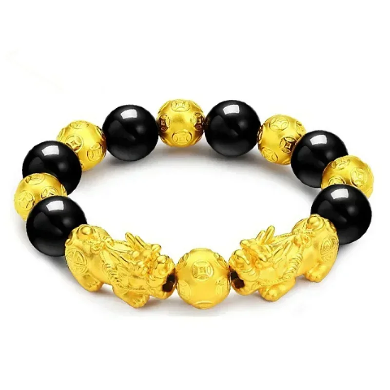 Perhiasan Pryna Gelang pria be - Jewelry Watches Brands ulasan dan harga