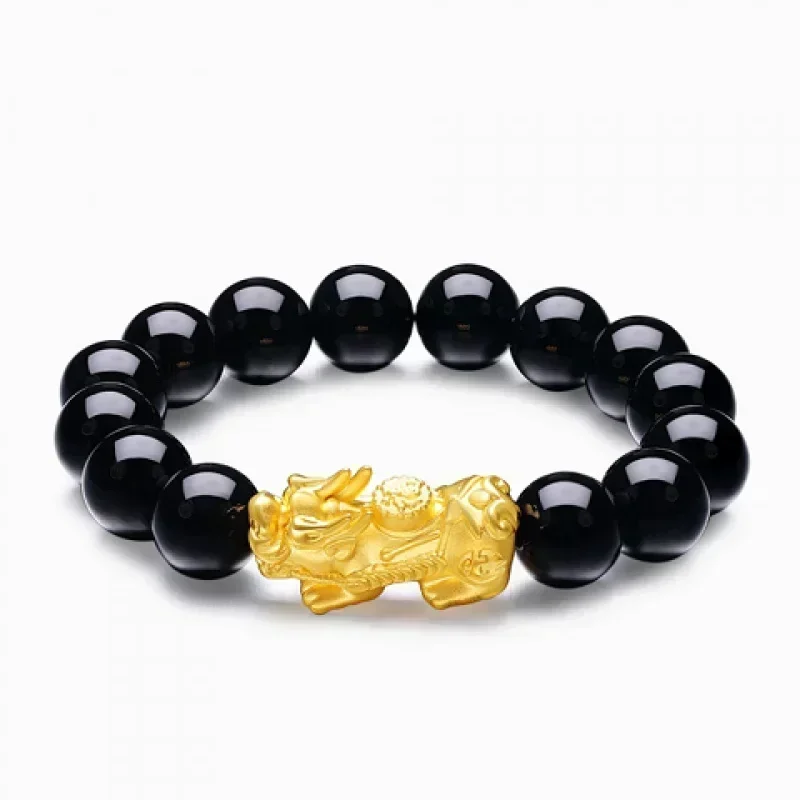 Perhiasan Pryna Gelang pria be - Jewelry Watches Brands ulasan dan harga