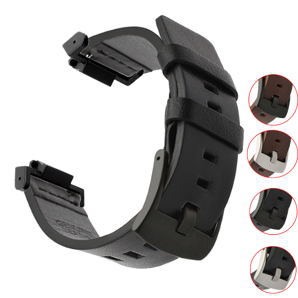 Tali Kulit 16Mm untuk Jam Tang - Casio Watch G-Shock Dw-5600 ulasan dan harga