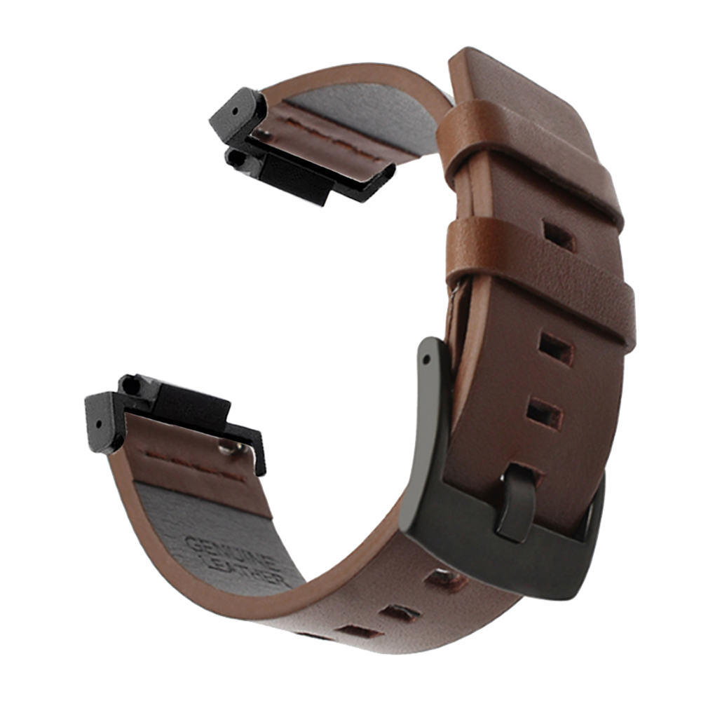 Tali Kulit 16Mm untuk Jam Tang - Casio Watch G-Shock Dw-5600 ulasan dan harga