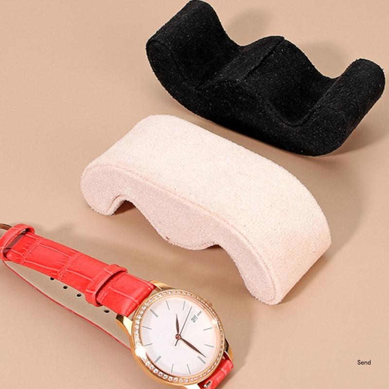 Tangan Bantal Kulit Rusa Banta - Jewelry And Watches Exhibition ulasan dan harga