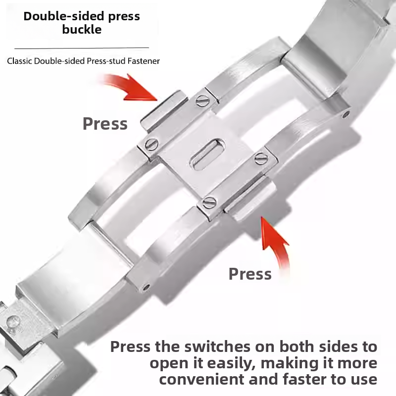 Casing Tali Jam Tangan Baja Ta - Casio Watch G-Shock Dw-5600 ulasan dan harga