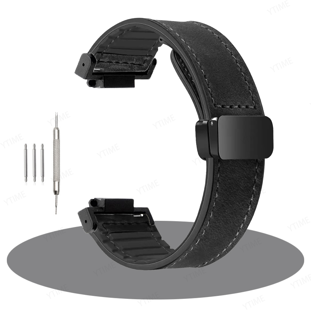 Tali Silikon Kulit 16Mm untuk  - Casio Watch G-Shock Dw-5600 ulasan dan harga