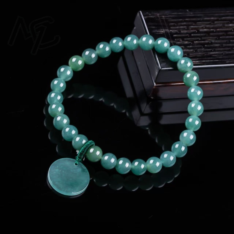 Gelang Rajutan Tangan Manik-ma - Luxury Gifts Jewelry & Watches Namfleg Mostar ulasan dan harga