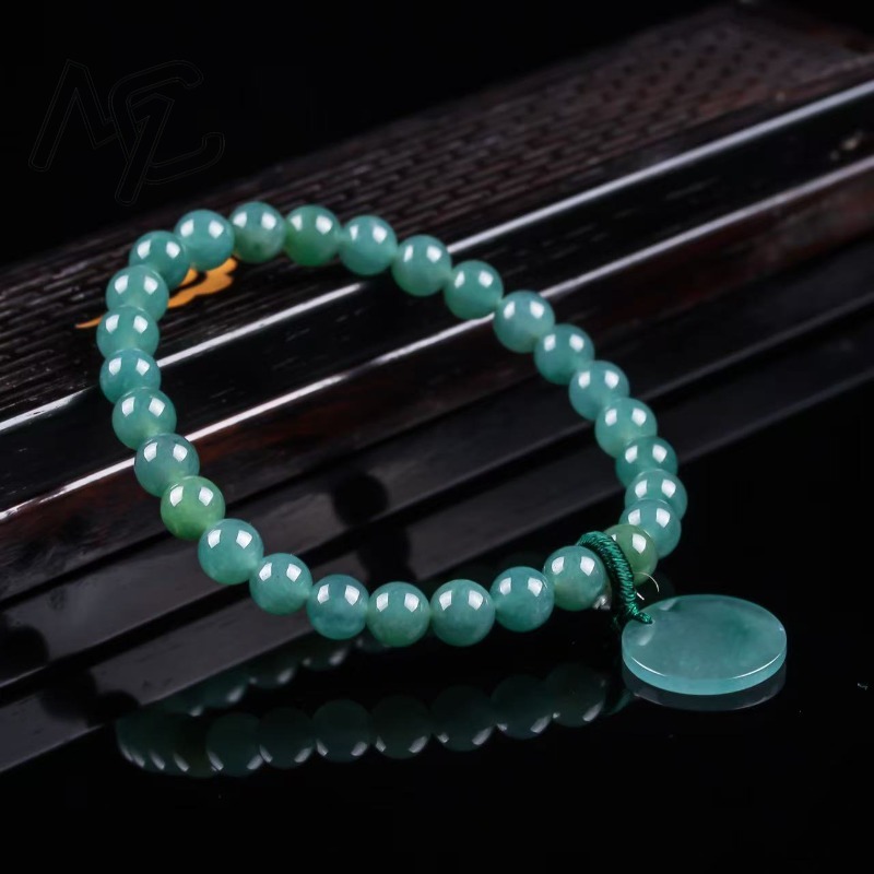 Gelang Rajutan Tangan Manik-ma - Luxury Gifts Jewelry & Watches Namfleg Mostar ulasan dan harga