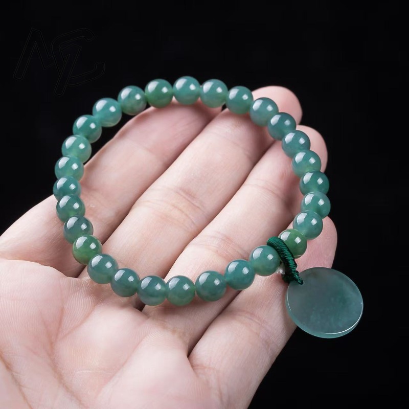 Gelang Rajutan Tangan Manik-ma - Luxury Gifts Jewelry & Watches Namfleg Mostar ulasan dan harga