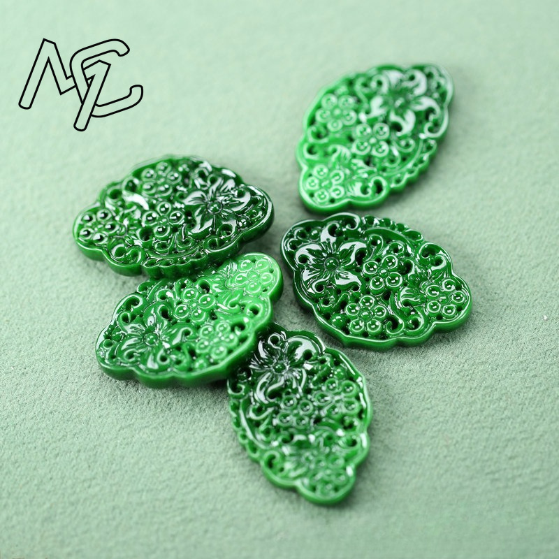 2 Buah DIY Perhiasan Anting Li - Luxury Gifts Jewelry & Watches Namfleg Mostar ulasan dan harga