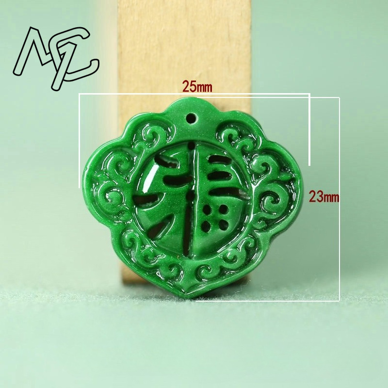 2 Buah DIY Perhiasan Anting Li - Luxury Gifts Jewelry & Watches Namfleg Mostar ulasan dan harga