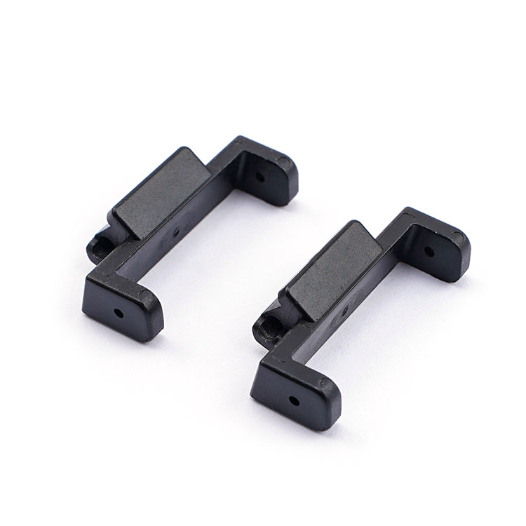 16mm konektor adaptor hitam UN - Casio Watch G-Shock Dw-5600 ulasan dan harga