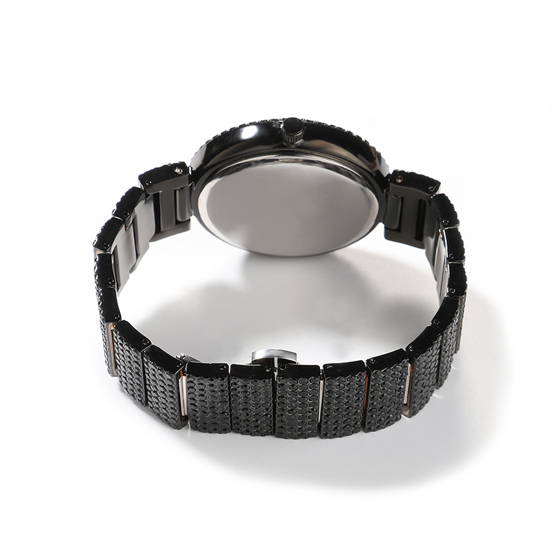 Jam Tangan Pria Jam Tangan Kua - Jewelry Watches Brands ulasan dan harga