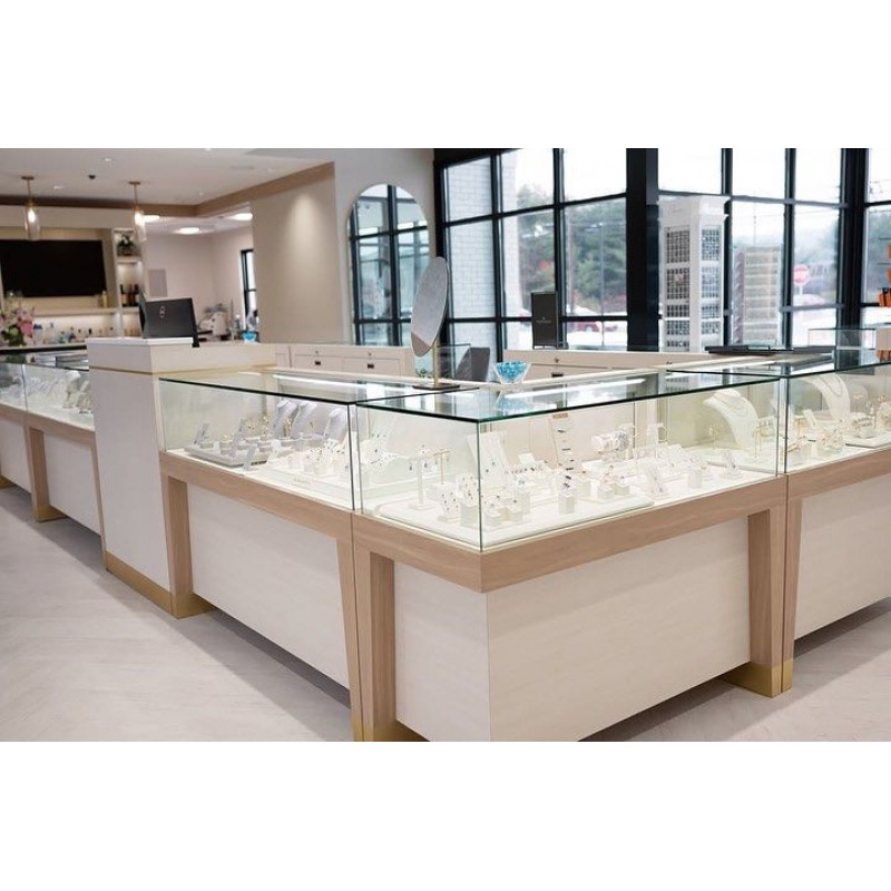 custom.M2 Display UK Shopping  - Jewelry Watches Uk ulasan dan harga