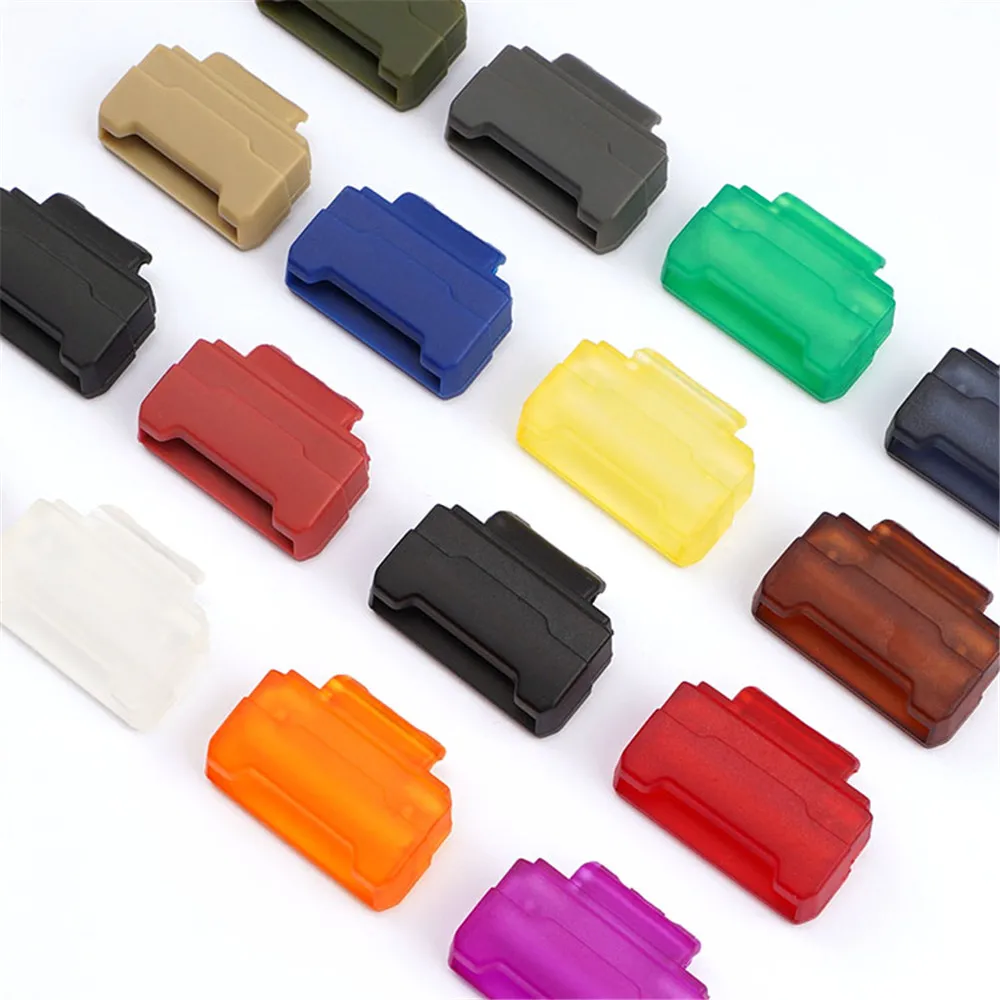 Adaptor TPU 16mm UNTUK Casio G - Casio Watch G-Shock Dw-5600 ulasan dan harga