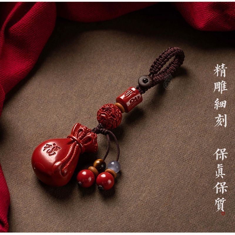Kalung Liontin Gantungan Kunci - Luxury Gifts Jewelry & Watches Namfleg Mostar ulasan dan harga