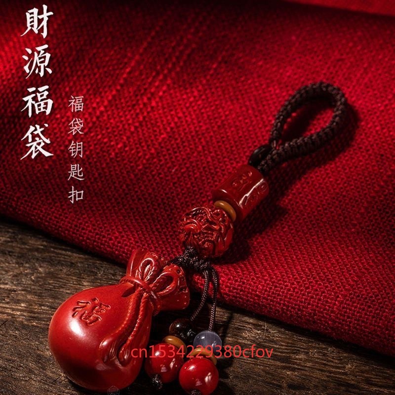 Kalung Liontin Gantungan Kunci - Luxury Gifts Jewelry & Watches Namfleg Mostar ulasan dan harga