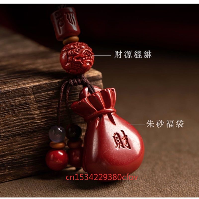 Kalung Liontin Gantungan Kunci - Luxury Gifts Jewelry & Watches Namfleg Mostar ulasan dan harga