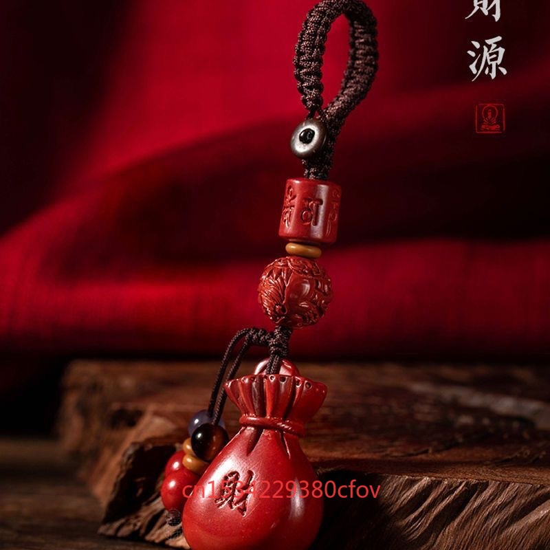 Kalung Liontin Gantungan Kunci - Luxury Gifts Jewelry & Watches Namfleg Mostar ulasan dan harga