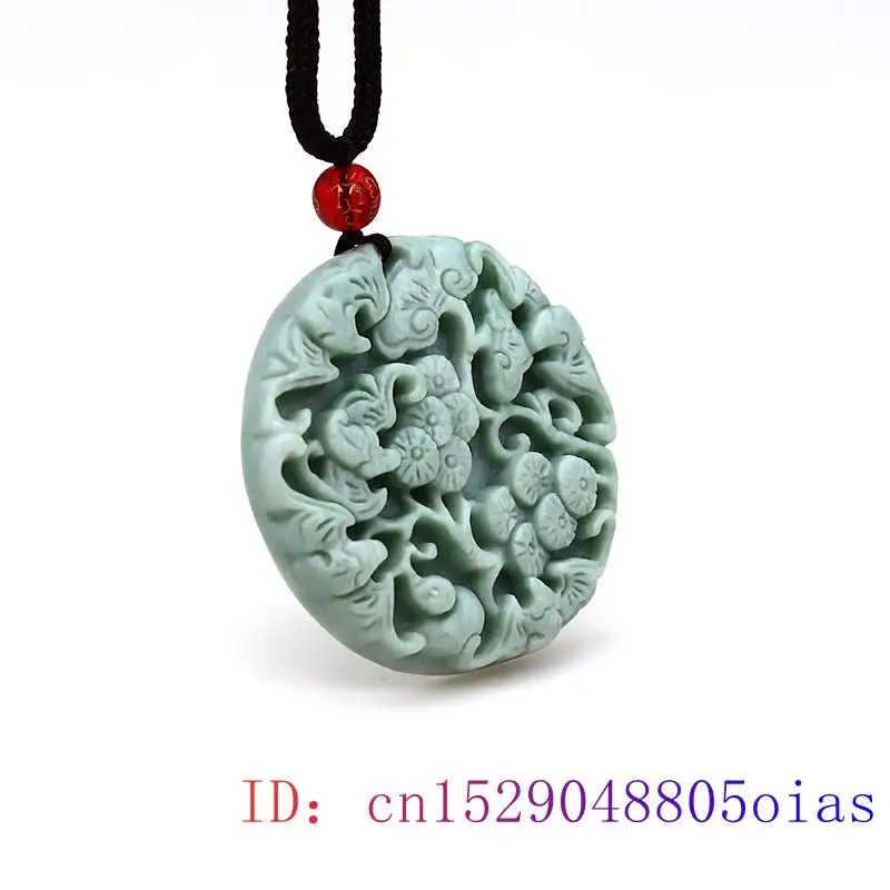 Jade Bat Liontin Kalung Pria B - Luxury Gifts Jewelry & Watches Namfleg Mostar ulasan dan harga