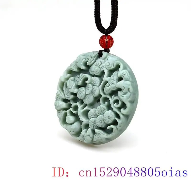 Jade Bat Liontin Kalung Pria B - Luxury Gifts Jewelry & Watches Namfleg Mostar ulasan dan harga