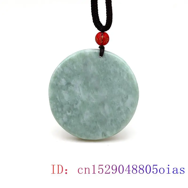 Jade Bat Liontin Kalung Pria B - Luxury Gifts Jewelry & Watches Namfleg Mostar ulasan dan harga
