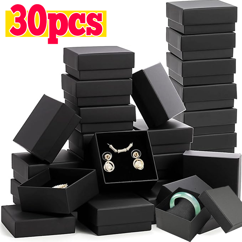 Kotak Kertas Kemasan Jam Tanga - Jewelry And Watches Stores ulasan dan harga