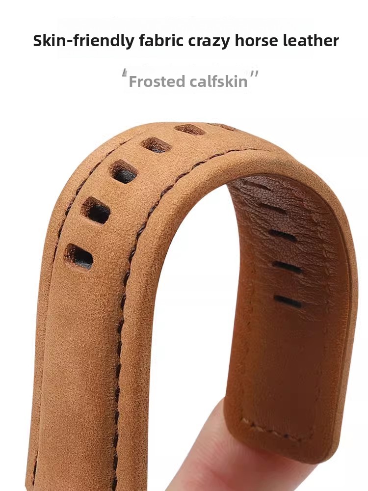 DW-5600 Matte Retro Kulit Asli - Casio Watch G-Shock Dw-5600 ulasan dan harga