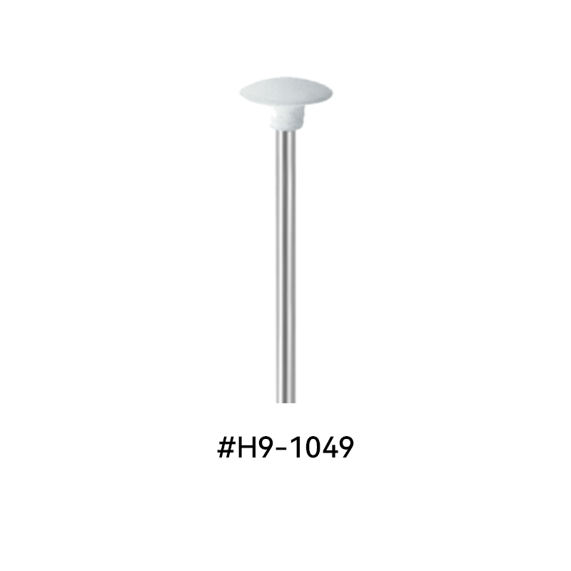Roda Poles Pisau EVE Buatan Je - Eve Jewelry & Watches Distribuidor Oficial Rolex ulasan dan harga