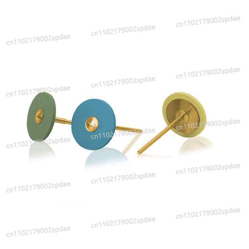 1 Buah EVE HSS dan Pemoles Per - Eve Jewelry & Watches Distribuidor Oficial Rolex ulasan dan harga