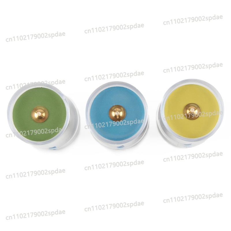 1 Buah EVE HSS dan Pemoles Per - Eve Jewelry & Watches Distribuidor Oficial Rolex ulasan dan harga