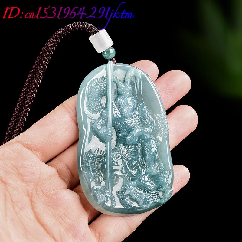 Kalung Liontin Raja Monyet Gio - Necklace Pendant ulasan dan harga